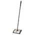 Bissell 92N0F Natural Sweep Dual Brush Sweeper image NaN