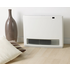 Rinnai Avenger LPG Heater AV25L3 image NaN