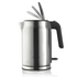 Sunbeam KE6451 Maestro Quiet Shield Kettle image NaN