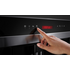 Fisher & Paykel EB60DSXB1 Built-In Coffee Machine image NaN
