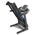 Lifespan Fitness TMAPEX Apex Treadmill image NaN