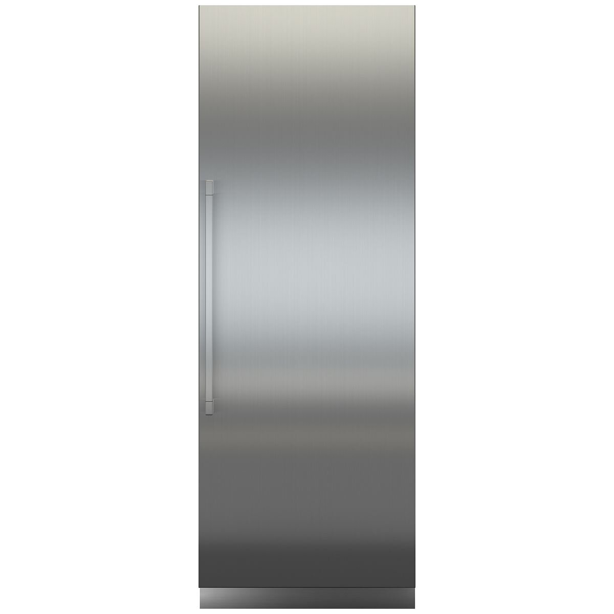 Liebherr Monolith 441L Integrated Upright Fridge ERBH9770RH hero image