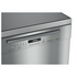 Miele Freestanding Dishwasher with AutoDos - Stainless Steel G7130SCCLST image NaN