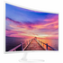 Samsung 32 Inch Curved FHD Monitor LC32F391FWEXXY image NaN