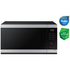 Samsung 40L 1000W Stainless Steel Microwave MS40DG5504AT image NaN