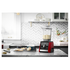 Vitamix 065332 Ascent Series A2300i High Performance Blender image NaN