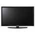 Samsung UA32D4003 Series 4 32"(81cm) LED LCD TV image NaN