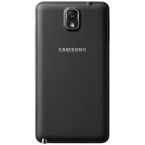 Samsung SM-N9005 Galaxy Note 3 Smart Phone - Black hero image