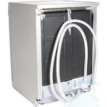 Bosch Dishwasher SMS40M18AU hero image