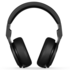 Beats MHA22PA/B Pro Over Ear Headphones Black image NaN