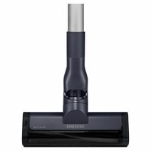 Samsung Jet 60 Lite Stick Vacuum Cleaner VS15A76032M5 hero image
