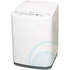 6kg Top Load Midea Washing Machine AW60982 image NaN