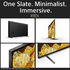 Sony Bravia 65 Inch X90L XR Full Array LED 4K Google TV XR65X90L image NaN