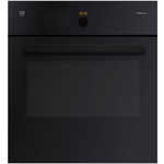 V-ZUG 60cm Electric Combair Pyrolytic Built-In Oven BCSLPZ60 2106265002 hero image