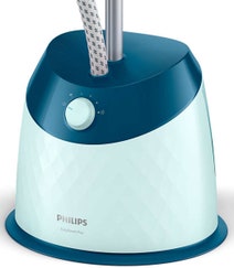 Philips GC518-20 EasyTouch Plus Garment Steamer hero image