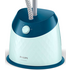 Philips GC518-20 EasyTouch Plus Garment Steamer image NaN