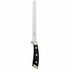 Bugatti Ergo Pakka Ham & Slice Meat Knife ZC-09441 image NaN