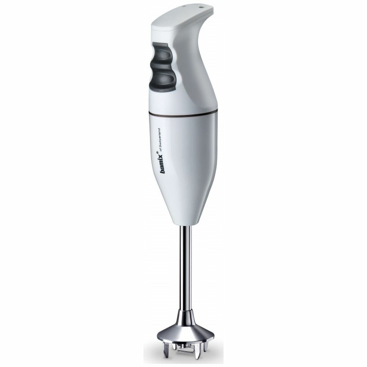 Bamix discount stick blender