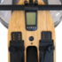 WaterRower A1 Home Rowing Machine - Oak WR-120AO-OAK image NaN