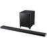 Samsung HW-F850 Premium Soundbar image NaN