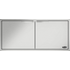 DCS Built-In BBQ Access Doors ADN1-20X48 image NaN