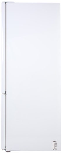 Fisher & Paykel 442L ActiveSmart Bottom Mount Fridge E442BRWFD5 hero image