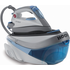 Hoover Steam Iron SRD4107 image NaN