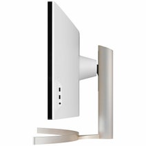 LG 49 Inch UltraWide IPS Monitor with HDR10 49WL95C-W hero image
