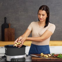Ninja Foodi Possible Cooker MC1101 hero image
