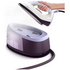 Philips PerfectCare 3000 Series Steam Generator Purple PSG3000-30 image NaN