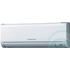 Mitsubishi 3.5kW Reverse Cycle Split System Inverter Air Conditioner MSZGE35KIT image NaN