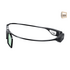 Samsung SSG-3500CR 3D Active Glasses image NaN