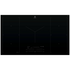 Electrolux 90cm Series 700 Induction Cooktop with SenseFry EHI9575BF image NaN