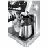 DeLonghi La Specialista Maestro Manual Coffee Machine EC9665M image NaN