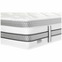 SleepMaker Eleanor Ultra Plush Cloud Top Medium Mattress Super King L99165KM image NaN