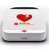Lifepak CR2 Essential Fully Automatic AED 99512001252 image NaN