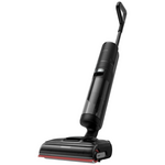 Dreame H15 Pro Wet and Dry Vacuum Cleaner and Mop in One DRE-H15P hero image