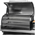 Traeger Timberline 1300 Pellet Grill TFB01WLEC image NaN
