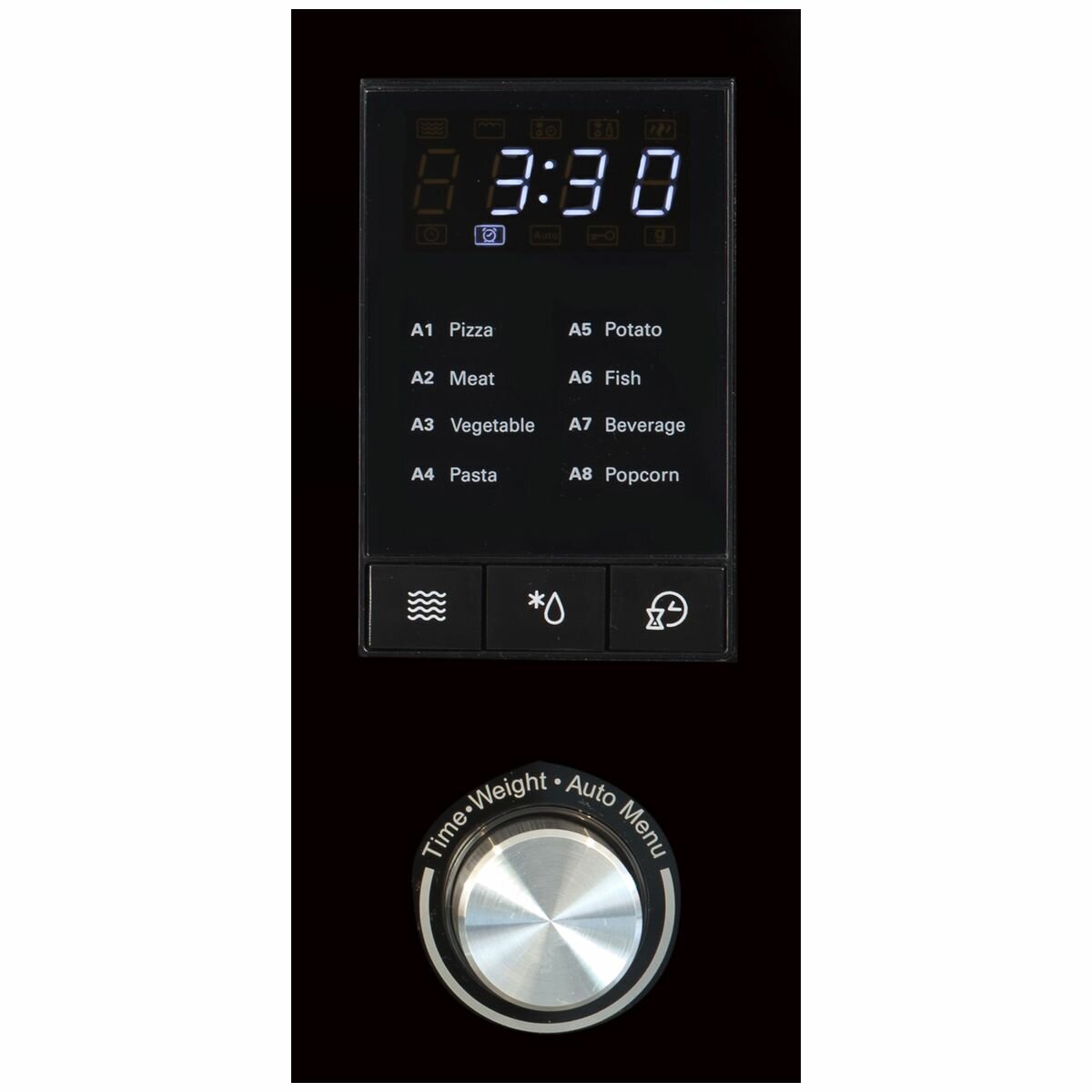 Amg28tkb outlet