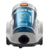 Vax Advance Max Bagless Vacuum Cleaner VX71B image NaN