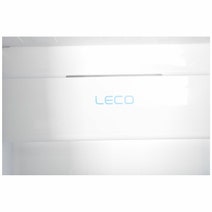 CHiQ 559L Side By Side Fridge White CSS559NWD hero image