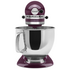 KitchenAid 5KSM150PSABY Artisan Stand Mixer Boysenberry - 91072 image NaN