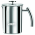 Bialetti Milk Frother 6 Cup CM989 image NaN