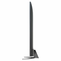 LG 86 Inch UM76 4K UHD HDR ThinQ AI Smart LED TV 86UM7600PTA hero image