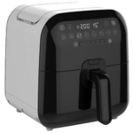 Tefal FX202D 1.2kg Ultimate Fry Deluxe Fryer hero image