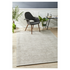 Rug Culture Allure Large Rug 280x190 Stone ALUSTONE280X190 image NaN