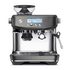 Breville Barista Pro Coffee Machine BES878BST4JAN1 image NaN