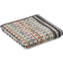 Missoni Benji 100 Bath Sheet - 8051275574156 image NaN