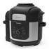 Ninja Foodi Max 7.5L Multi Cooker OP500 image NaN