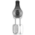 Sunbeam Beatermix Hand Mixer and Classic Banquet Fry Pan Pack JM4000FP5910 image NaN